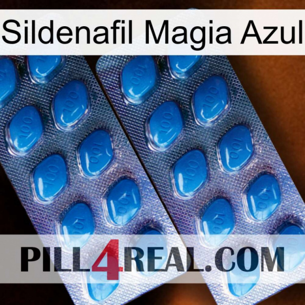 Blue Magic Sildenafil viagra2.jpg